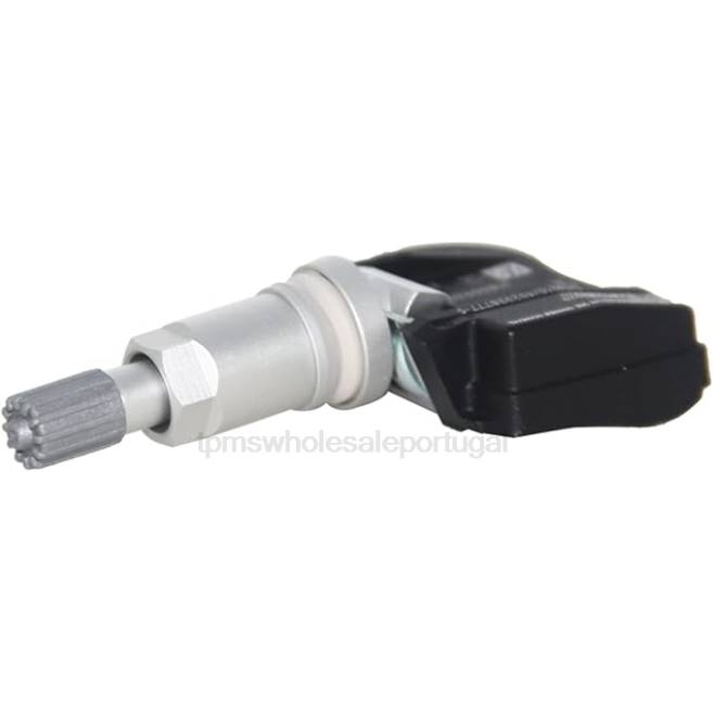 TPMS Sensor Portugal 826P1432 sensor de pressão dos pneus tpms ford 6g921a159bb