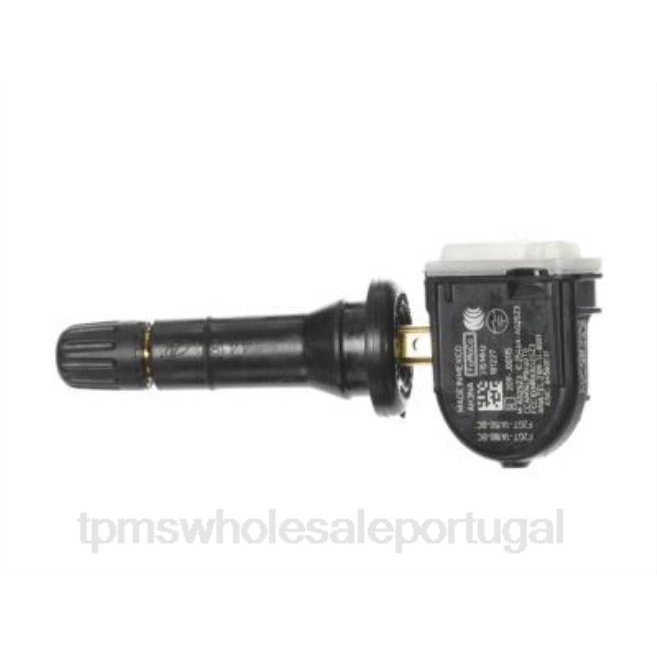 Tire Pressure Monitoring System (TPMS) 826P1339 sensor de pressão dos pneus tpms ford/lincoln f2gz1a189a