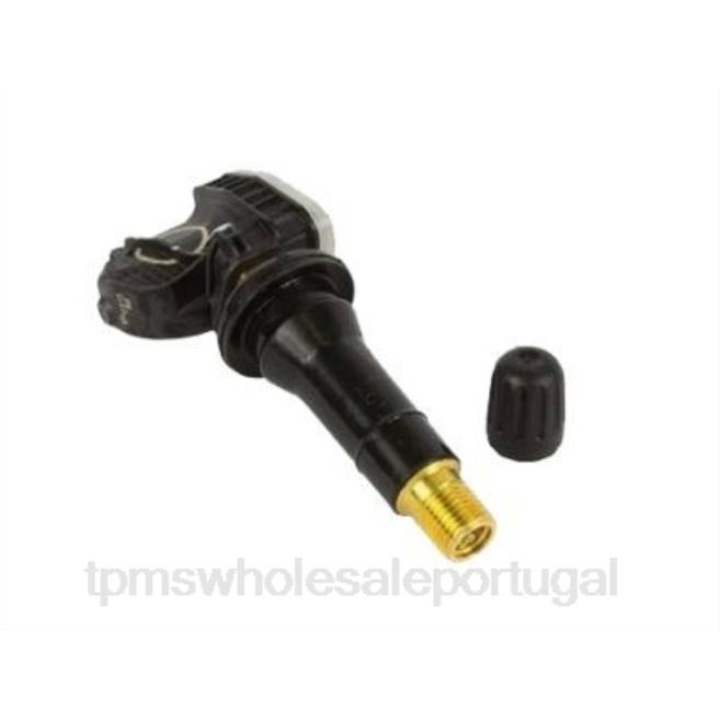 Tire Pressure Monitoring System (TPMS) 826P1339 sensor de pressão dos pneus tpms ford/lincoln f2gz1a189a