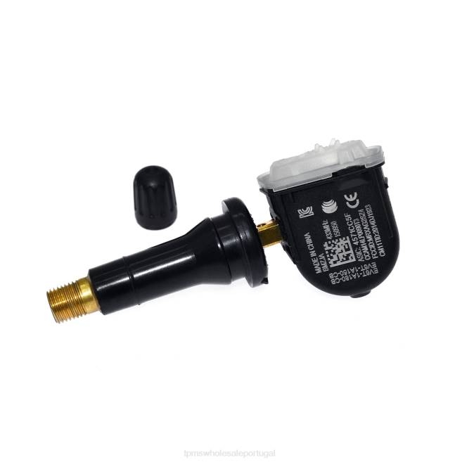 Tire Pressure Monitoring System (TPMS) 826P1349 sensor de pressão dos pneus tpms ford ev6t1a180cb