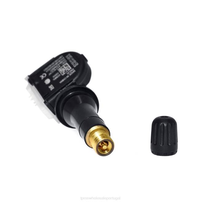 Tire Pressure Monitoring System (TPMS) 826P1349 sensor de pressão dos pneus tpms ford ev6t1a180cb