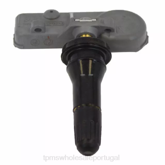 Tire Pressure Sensor 826P1330 sensor de pressão dos pneus tpms ford/lincoln bb5z1a189a