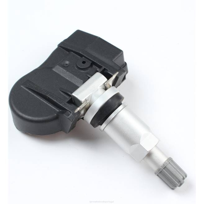 TPMS Pneu 826P1494 tpms land rover o sensor de pressão 4h231a159ca 315mhz