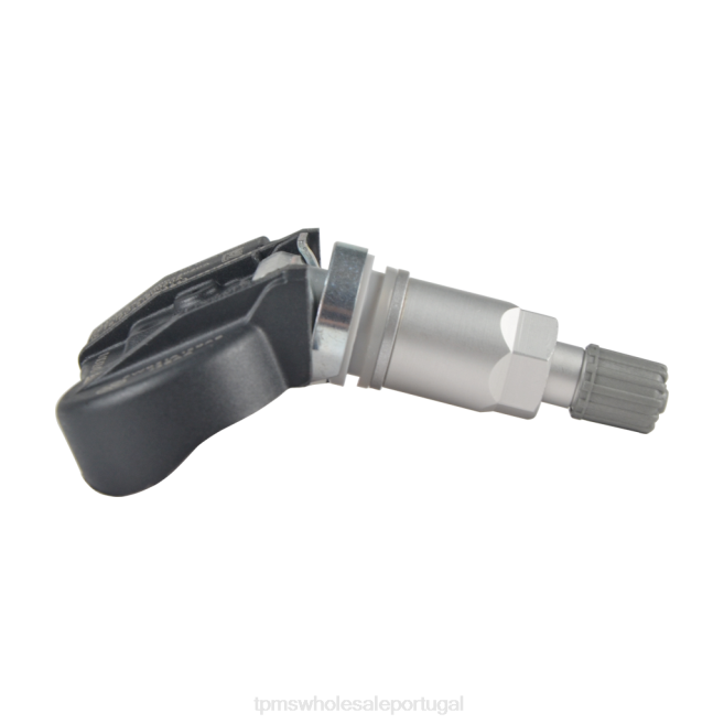 TPMS Portugal 826P1461 sensor de pressão dos pneus tpms jaguar 4h231a159ac