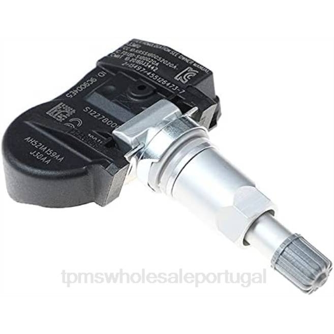 TPMS Portugal 826P1471 sensor de pressão dos pneus tpms land rover/jaguar ah521a159aa