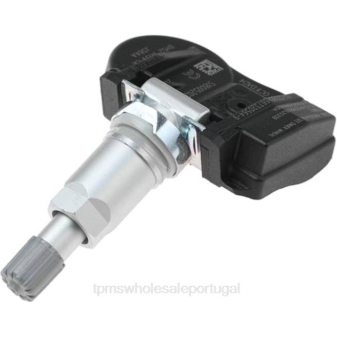 TPMS Sensor Lisbon 826P1453 sensor de pressão dos pneus tpms land rover/jaguar bh521a159ca