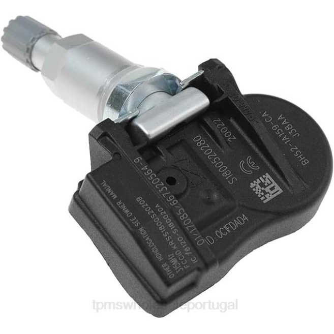 TPMS Sensor Lisbon 826P1453 sensor de pressão dos pneus tpms land rover/jaguar bh521a159ca