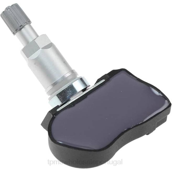 TPMS Sensor Lisbon 826P1453 sensor de pressão dos pneus tpms land rover/jaguar bh521a159ca