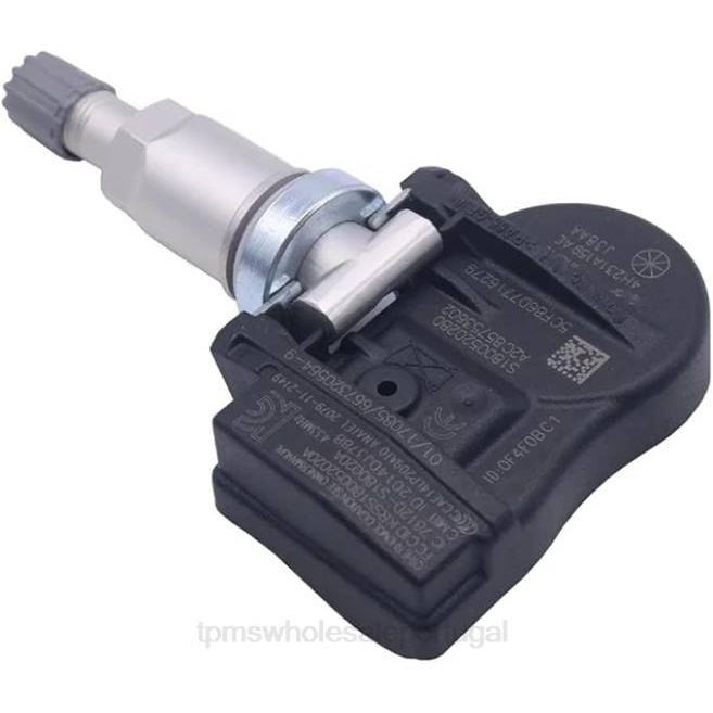 TPMS Sensor Portugal 826P1462 sensor de pressão dos pneus tpms jaguar 4h231a159ae