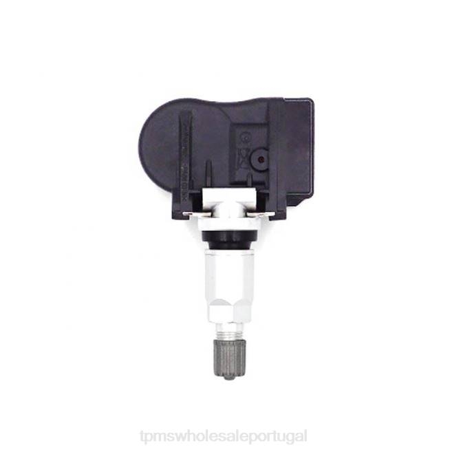 TPMS Sensor Portugal 826P1482 tpms jaguar o sensor de pressão xr855949 433mhz