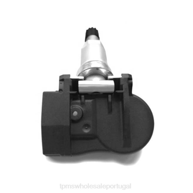 TPMS Sensor Portugal 826P1482 tpms jaguar o sensor de pressão xr855949 433mhz