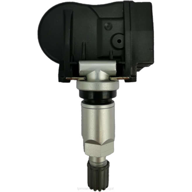 Tire Pressure Monitoring System (TPMS) 826P1459 sensor de pressão dos pneus tpms land rover/jaguar 4h231a159cc