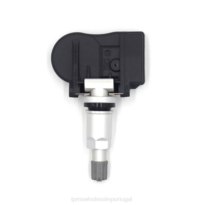 Tire Pressure Monitoring System (TPMS) 826P1509 tpms land rover o sensor de pressão bh521a159aa 433mhz
