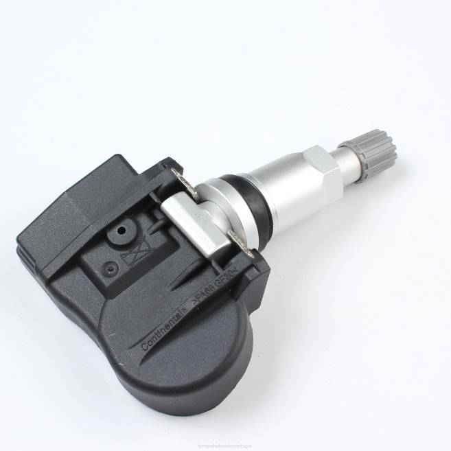 Tire Pressure Sensor 826P1500 tpms jaguar o sensor de pressão ah521a159ca 315mhz