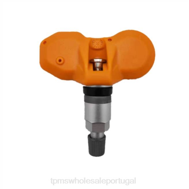 Tire Pressure Sensor 826P1510 tpms land rover o sensor de pressão ydb000060 433mhz