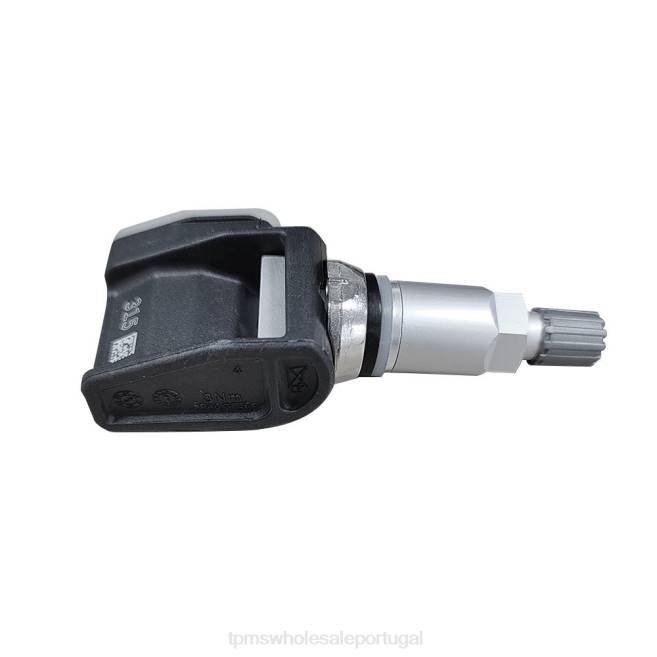Oem TPMS Sensor 826P1497 tpms mercedes-benz o sensor de pressão a0009052202 315mhz
