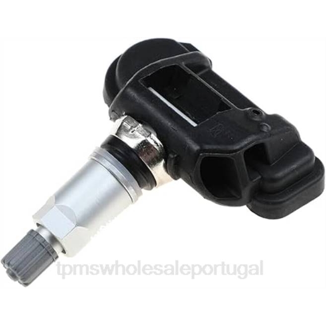 TPMS Pneu 826P1454 Sensor de pressão dos pneus tpms mercedes-benz/volkswagen a0009054100