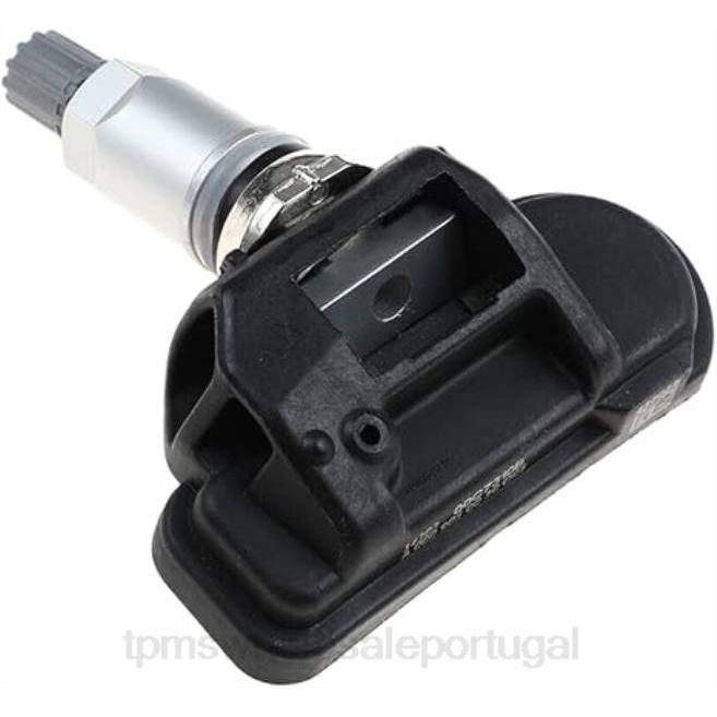 TPMS Pneu 826P1454 Sensor de pressão dos pneus tpms mercedes-benz/volkswagen a0009054100