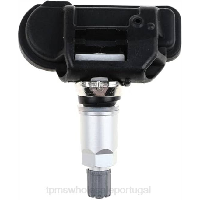 TPMS Pneu 826P1454 Sensor de pressão dos pneus tpms mercedes-benz/volkswagen a0009054100