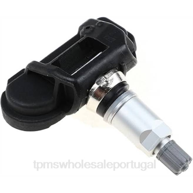 TPMS Pneu 826P1454 Sensor de pressão dos pneus tpms mercedes-benz/volkswagen a0009054100