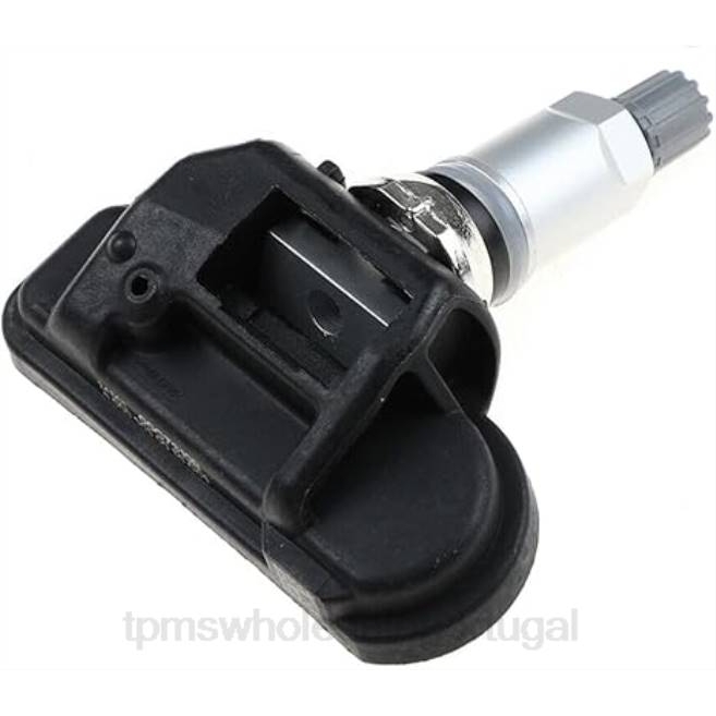 TPMS Pneu 826P1454 Sensor de pressão dos pneus tpms mercedes-benz/volkswagen a0009054100
