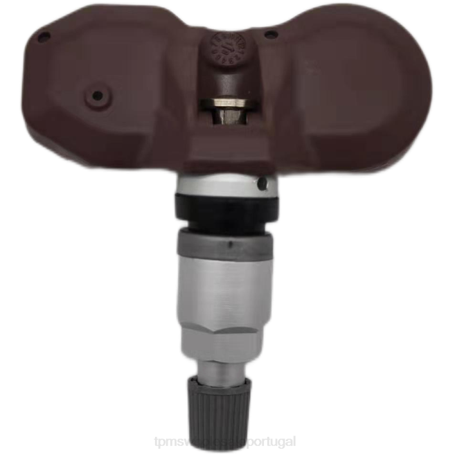 TPMS Pneu 826P1464 Sensor de pressão dos pneus tpms mercedes-benz/benz a0008223406