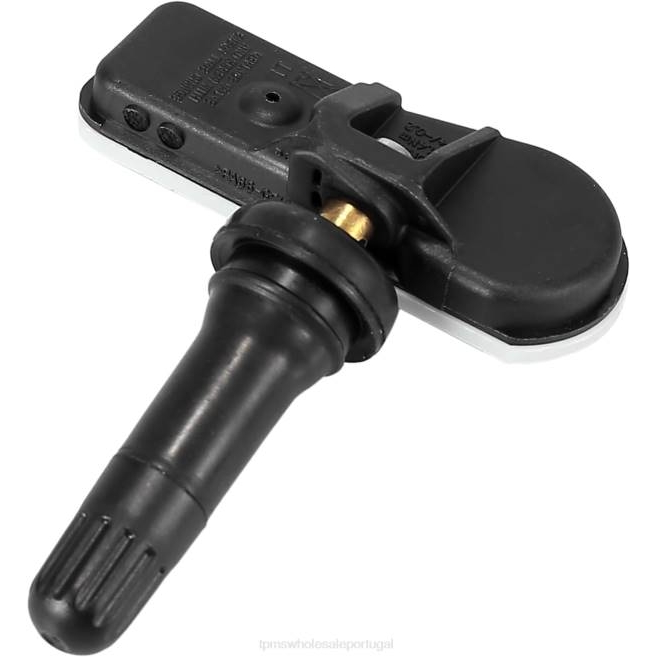 TPMS Portugal 826P1481 tpms mercedes-benz o sensor de pressão a4479050500 433mhz