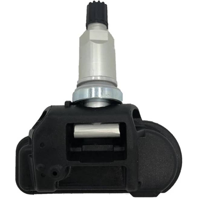 TPMS Sensor Lisbon 826P1443 sensor de pressão dos pneus tpms mercedes-benz a0035400217