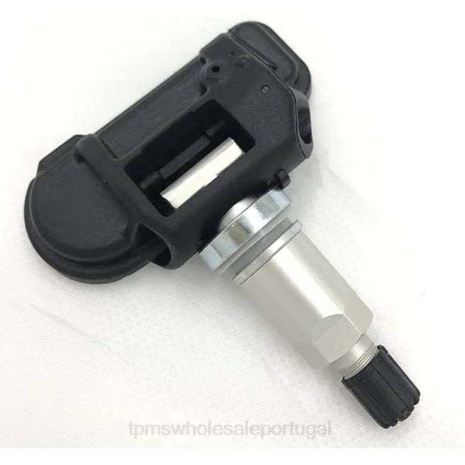 TPMS Sensor Lisbon 826P1443 sensor de pressão dos pneus tpms mercedes-benz a0035400217