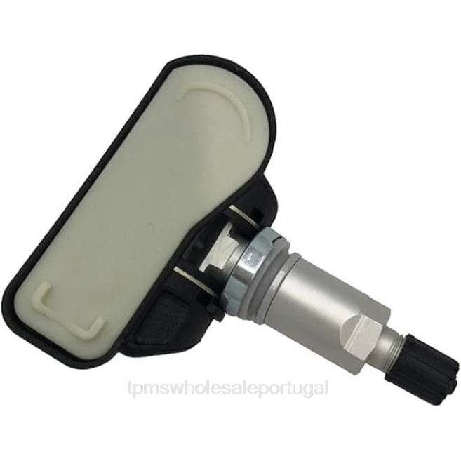 TPMS Sensor Lisbon 826P1443 sensor de pressão dos pneus tpms mercedes-benz a0035400217