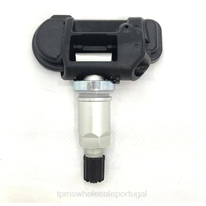 TPMS Sensor Lisbon 826P1443 sensor de pressão dos pneus tpms mercedes-benz a0035400217