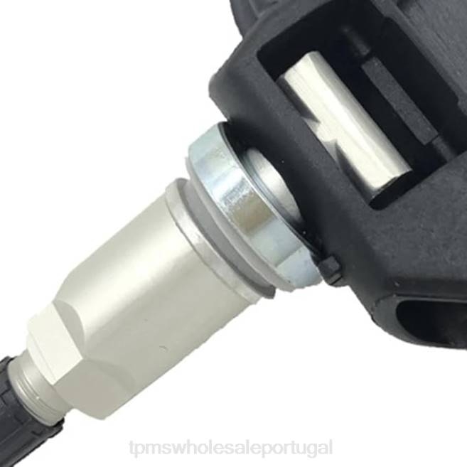 TPMS Sensor Lisbon 826P1443 sensor de pressão dos pneus tpms mercedes-benz a0035400217