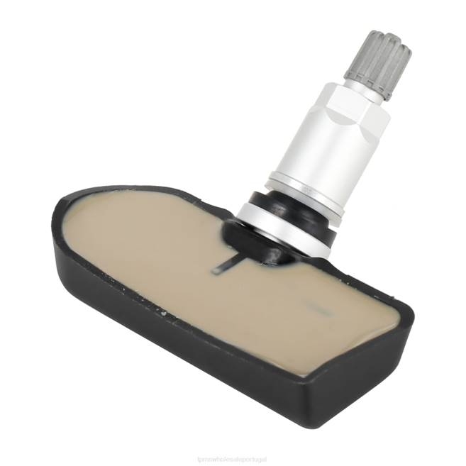 TPMS Sensor Lisbon 826P1463 sensor de pressão dos pneus tpms volkswagen 1k0907255c