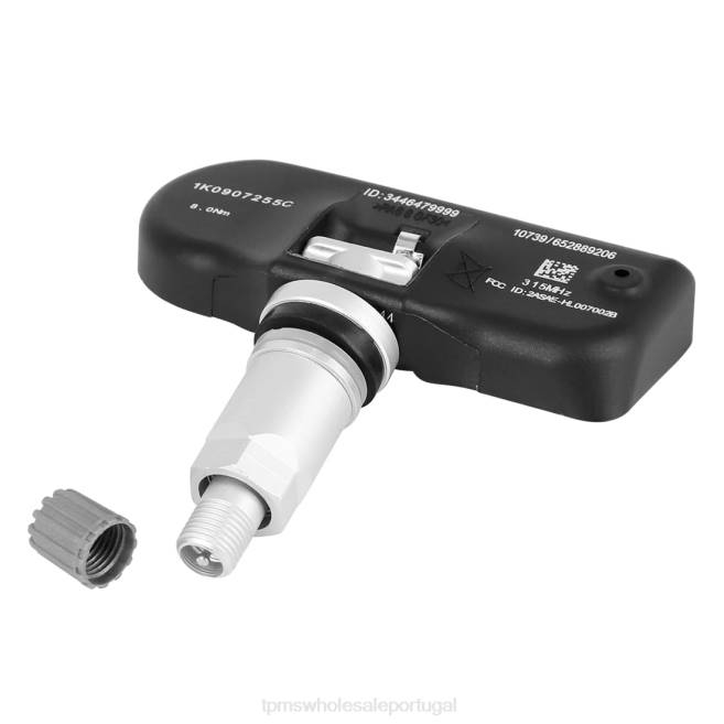 TPMS Sensor Lisbon 826P1463 sensor de pressão dos pneus tpms volkswagen 1k0907255c