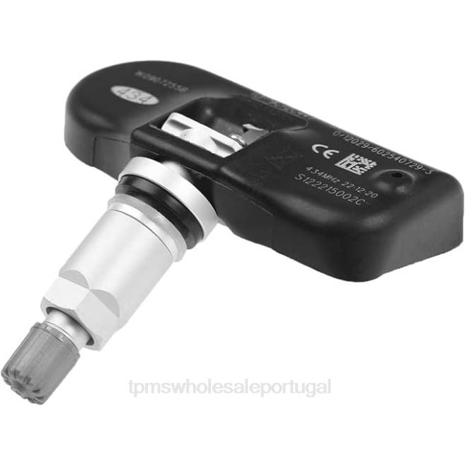 TPMS Sensor Lisbon 826P1473 sensor de pressão dos pneus tpms volkswagen 1k0907255b