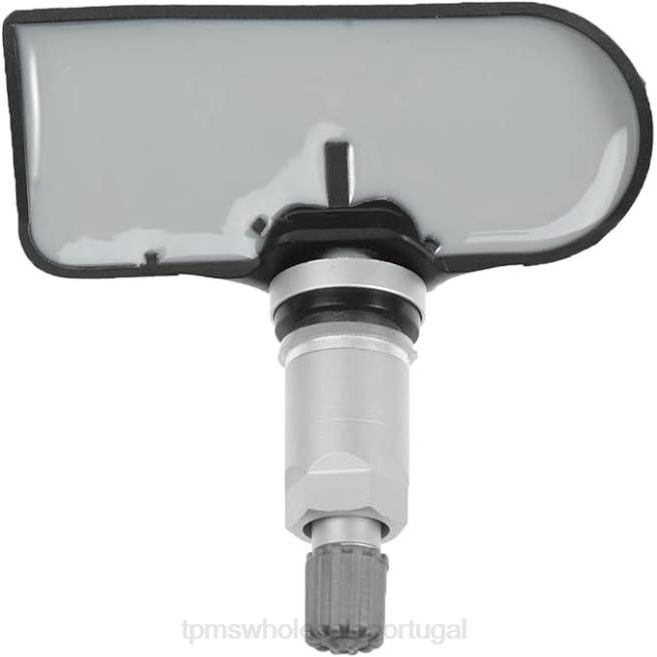 TPMS Sensor Lisbon 826P1473 sensor de pressão dos pneus tpms volkswagen 1k0907255b