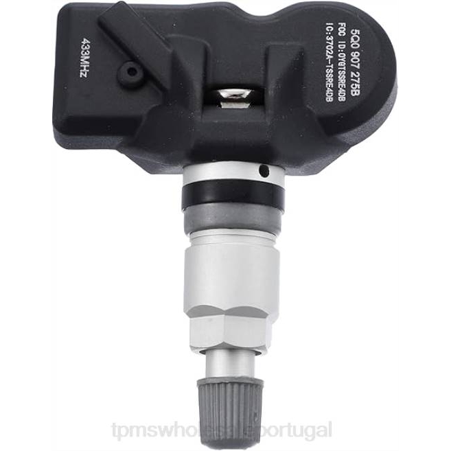 TPMS Sensor Portugal 826P1442 sensor de pressão dos pneus tpms volkswagen/audi 5q0907275b