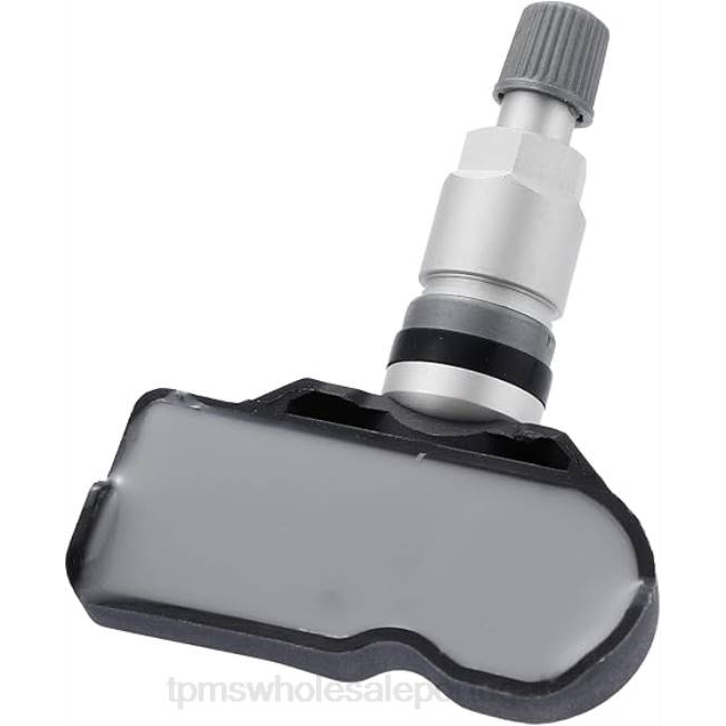 TPMS Sensor Portugal 826P1442 sensor de pressão dos pneus tpms volkswagen/audi 5q0907275b