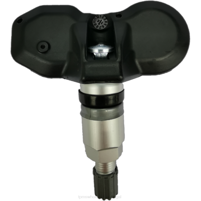 TPMS Sensor Portugal 826P1452 sensor de pressão dos pneus tpms volkswagen/audi 4f0907275b