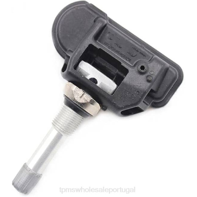 Tire Pressure Monitoring System (TPMS) 826P1479 sensor de pressão dos pneus tpms mercedes-benz a0009051804