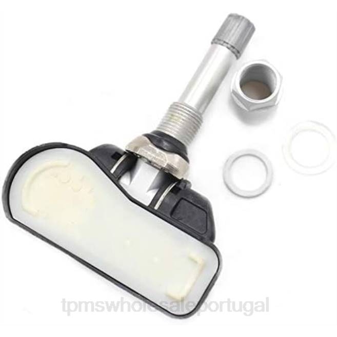 Tire Pressure Monitoring System (TPMS) 826P1479 sensor de pressão dos pneus tpms mercedes-benz a0009051804