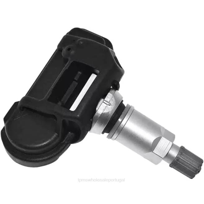 Tire Pressure Monitoring System (TPMS) 826P1499 tpms mercedes-benz o sensor de pressão a0025409017 433mhz