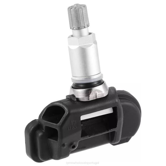 Tire Pressure Monitoring System (TPMS) 826P1499 tpms mercedes-benz o sensor de pressão a0025409017 433mhz