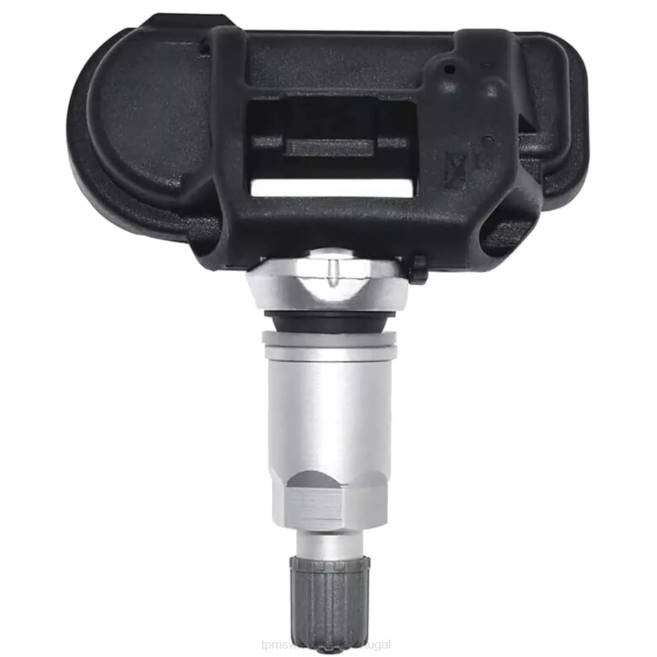 Tire Pressure Monitoring System (TPMS) 826P1499 tpms mercedes-benz o sensor de pressão a0025409017 433mhz