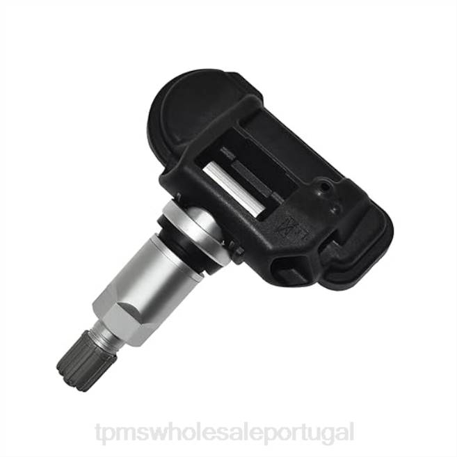 Tire Pressure Sensor 826P1440 sensor de pressão dos pneus tpms mercedes-benz a0045400217
