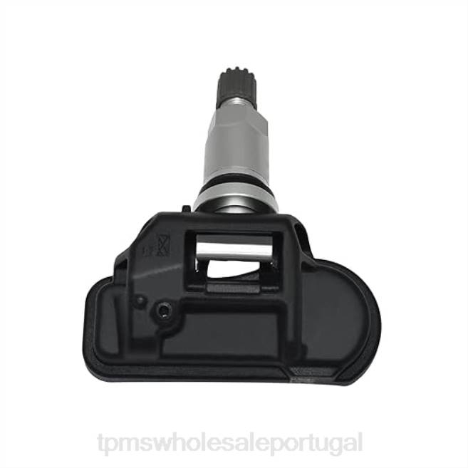 Tire Pressure Sensor 826P1440 sensor de pressão dos pneus tpms mercedes-benz a0045400217