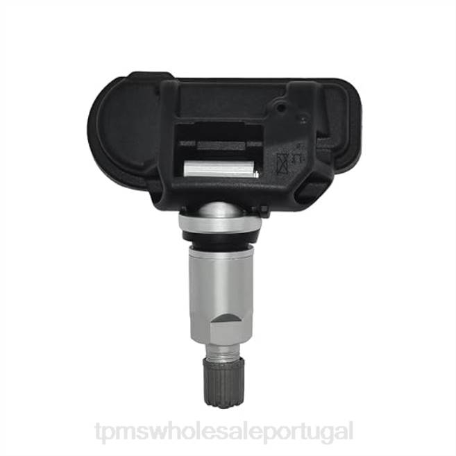 Tire Pressure Sensor 826P1440 sensor de pressão dos pneus tpms mercedes-benz a0045400217