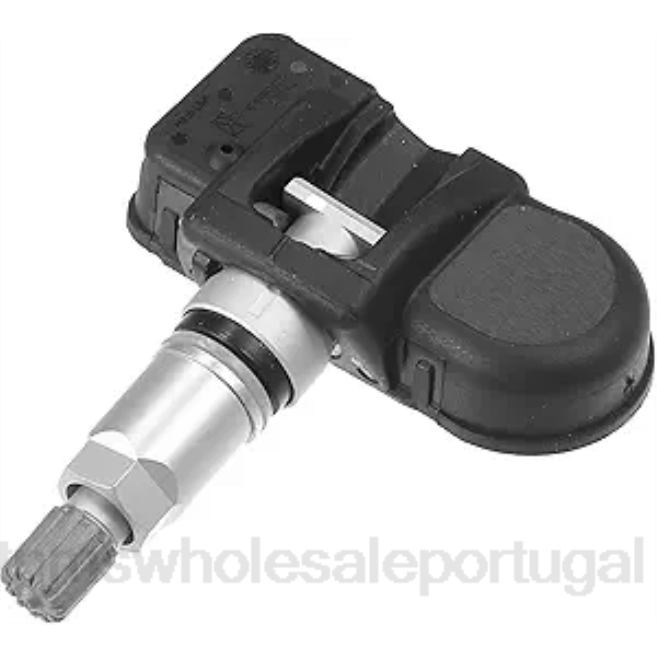 Tire Pressure Sensor 826P1450 Sensor de pressão dos pneus tpms mercedes-benz/volkswagen a0009057200