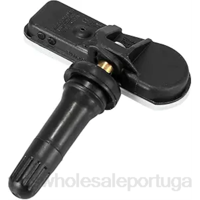Tire Pressure Sensor 826P1480 sensor de pressão dos pneus tpms mercedes-benz a4479050500