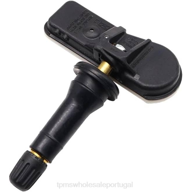 Sensor De Pressão Dos Pneus 826P1225 Sensor de pressão dos pneus tpms peugeot/citroen 9811536380